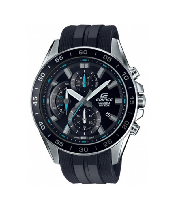best digital stopwatch
