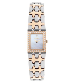 Ellesse Stainless steel