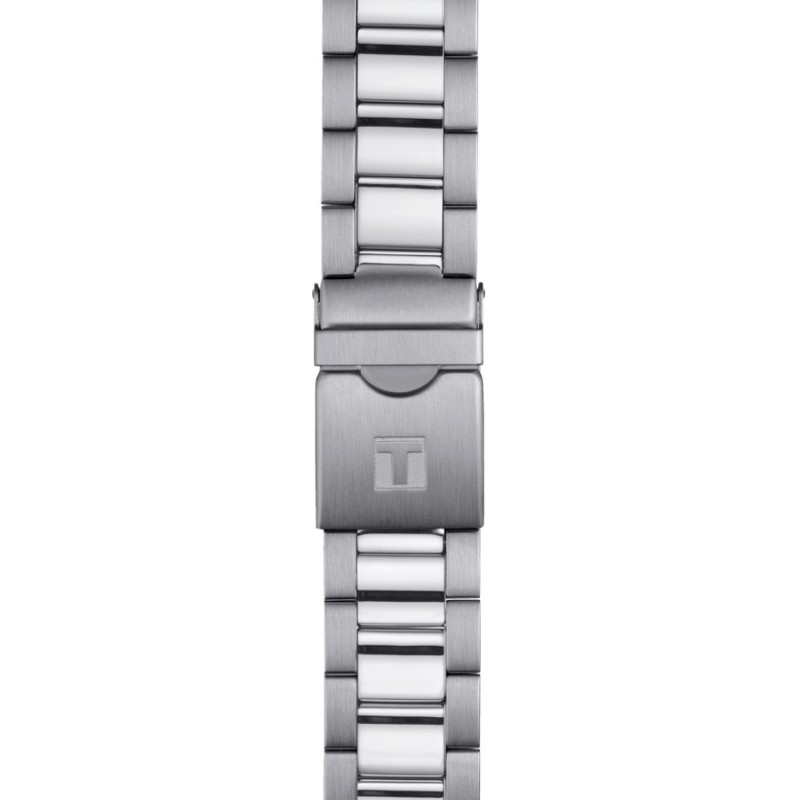 Bracelet tissot seastar 1000 hotsell