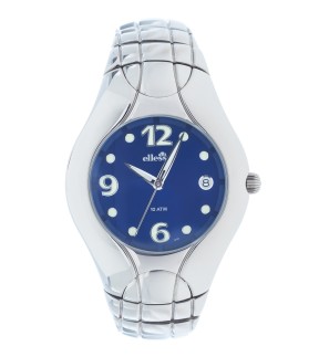 Ellesse Stainless steel