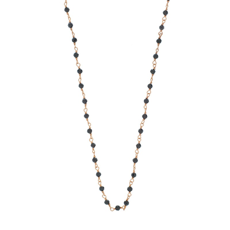 vitopoulos-necklace-silver-925 