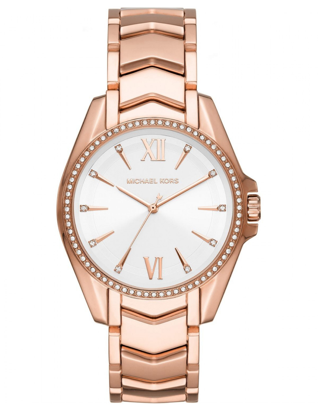 Michael kors limited store edition whitney