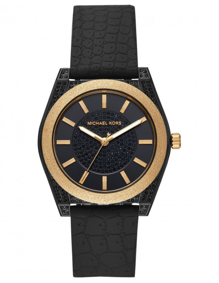 Michael hotsell kors channing