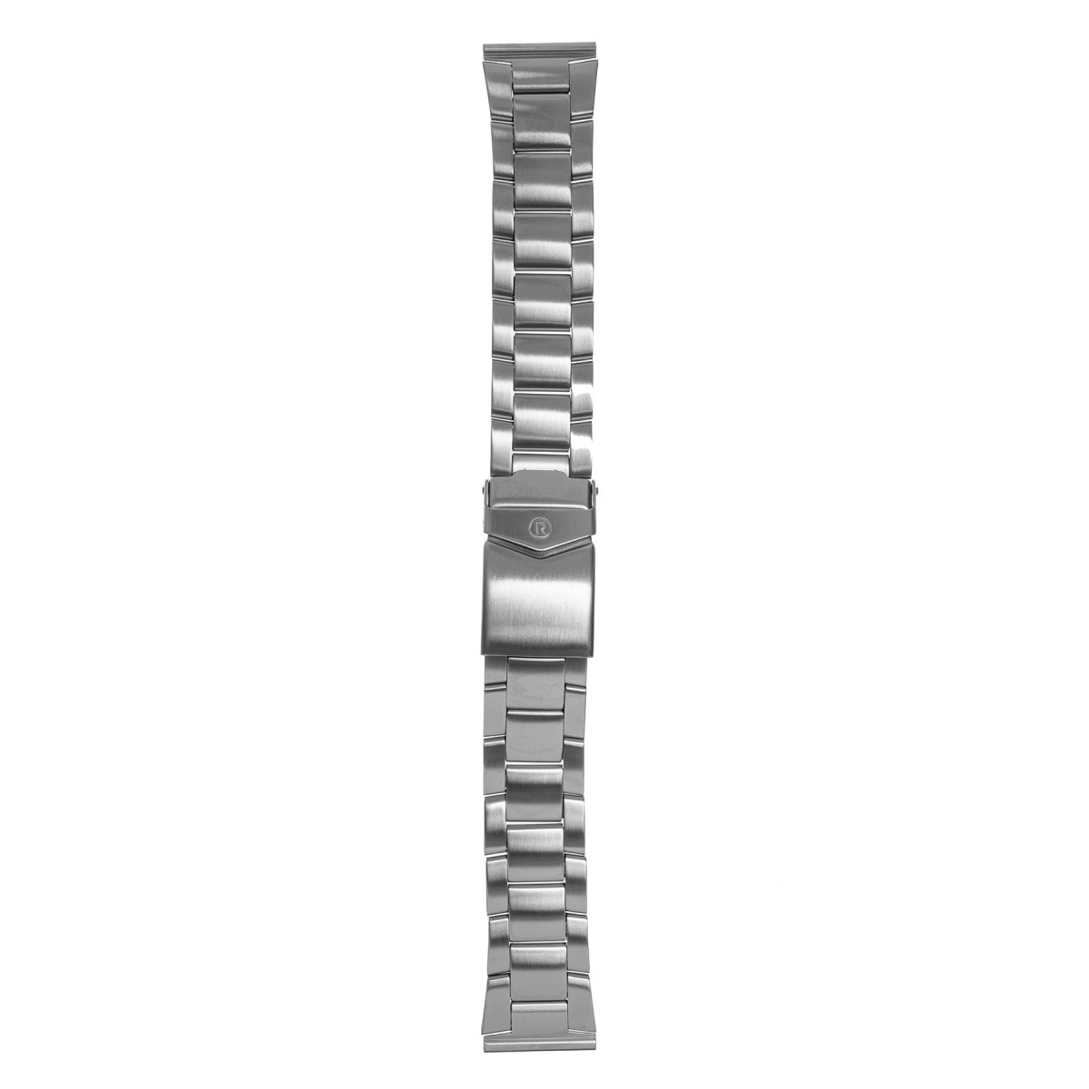 22mm bracelet hotsell