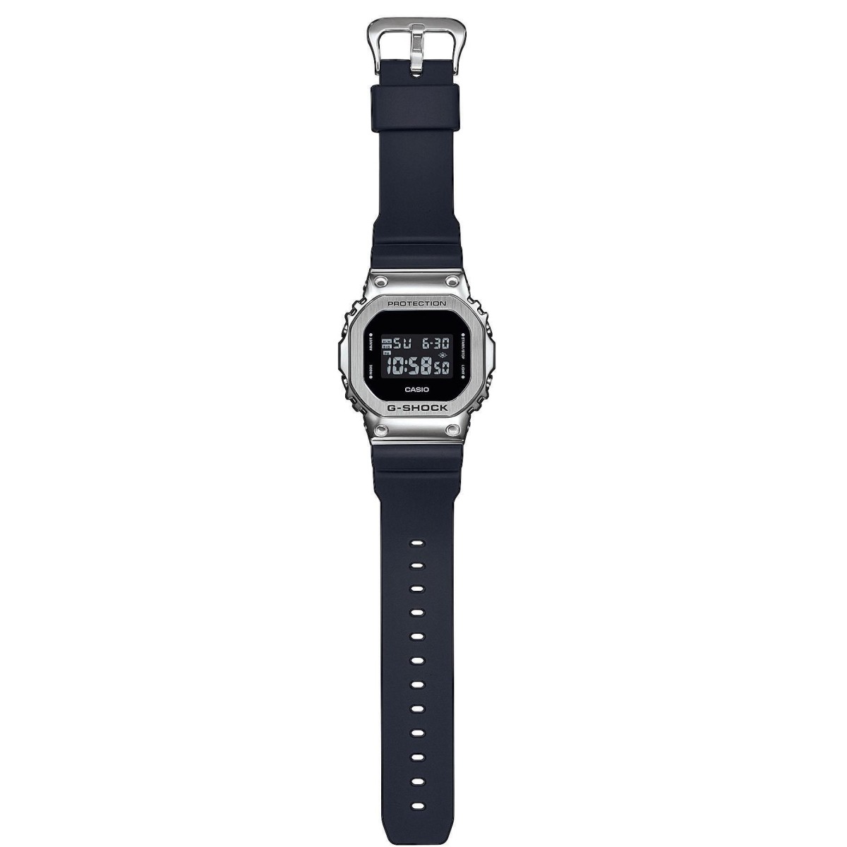 Gm 5600 strap hotsell