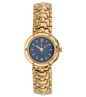 ROVENTA Gold Stainless Steel Bracelet W03019