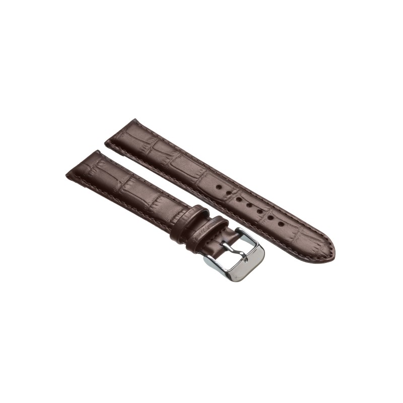 Titan 24mm watch strap sale