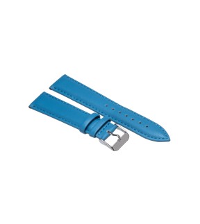 TZEVELION Ciel Leather Strap 12mm 660.5A.12
