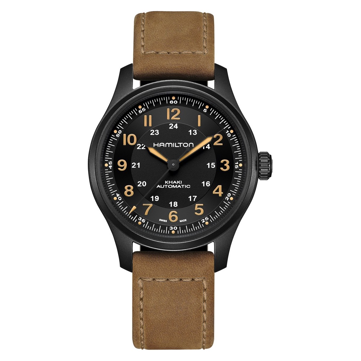 hamilton-khaki-field-