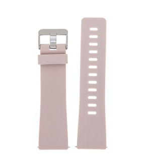 Fitbit versa 22mm hotsell