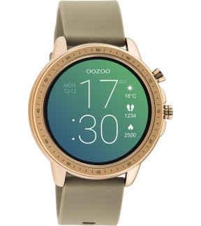 Oozoo q00300 hotsell