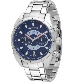 Sector watches for sale sale