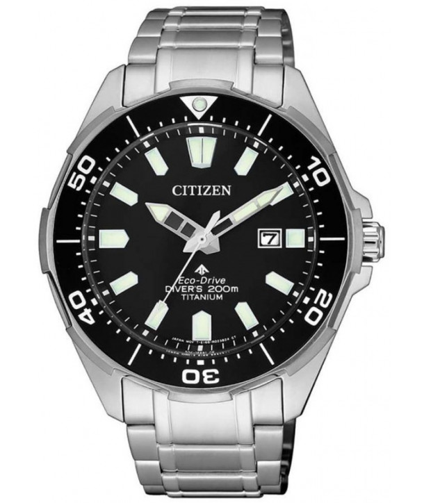 Citizen watches redefines class and comfort.Get your watches crafted with  perfection and fineness. Let Citizen watches resonate your style.