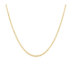 Chain VITOPOULOS Yellow Gold 14Ct