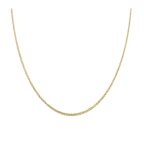 Chain VITOPOULOS Yellow Gold 14Ct