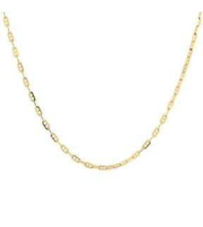 Chain VITOPOULOS Yellow Gold 14Ct
