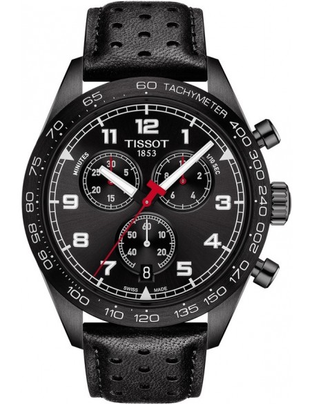 Tissot 1853 prs 516 new arrivals