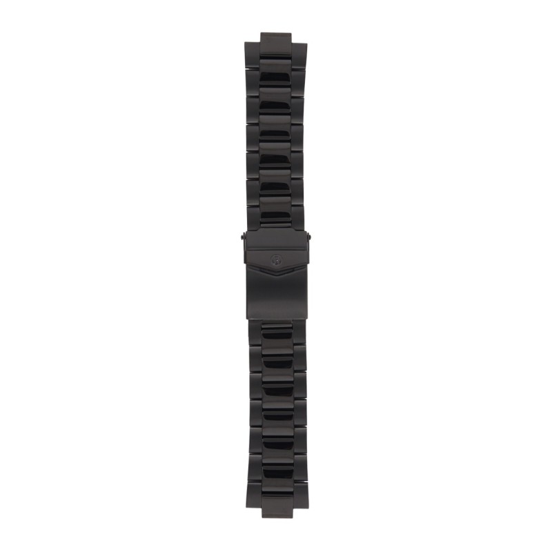 22mm steel bracelet hotsell