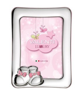 PRINCELINO Kid Frame For Girls 13x18