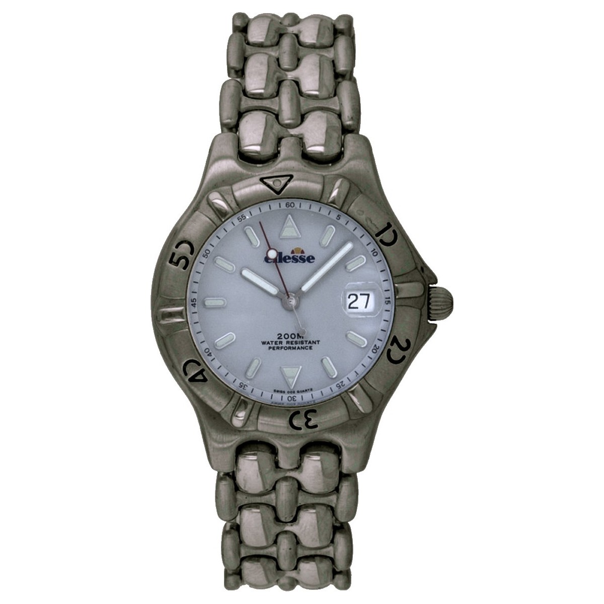 Ellesse watches for sale sales