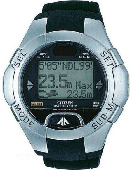 Citizen cyber aqualand best sale