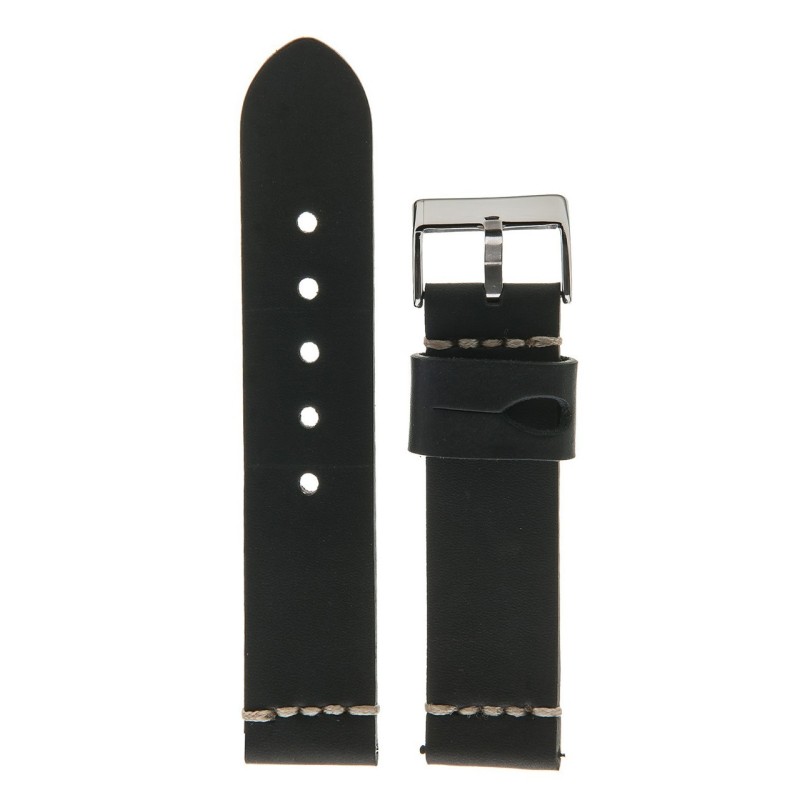 Diloy deals watch straps