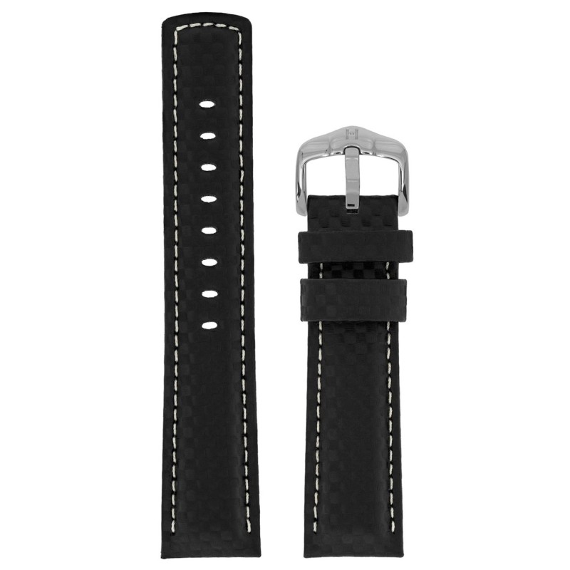 Hirsch carbon sale