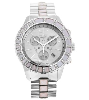 Christian DIOR Stainless Steel Bracelet