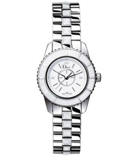 Christian DIOR Stainless Steel Bracelet