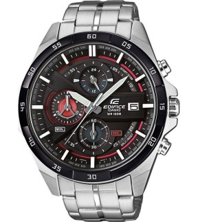 Casio 556l best sale