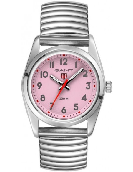 Gant tachymeter deals