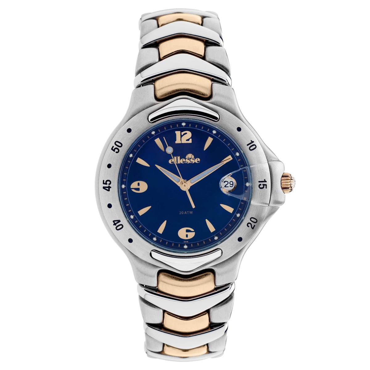 ellesse-stainless-steel.jpg