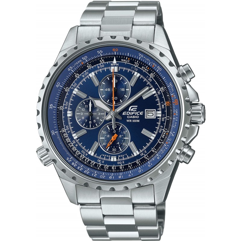 Edifice watch battery price sales