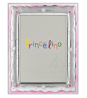PRINCELINO Kid Frame For Girls 13x18 MA/143B-R