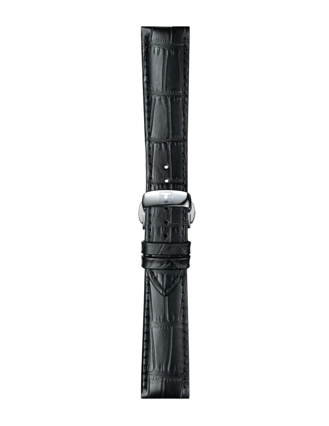21mm alligator strap new arrivals