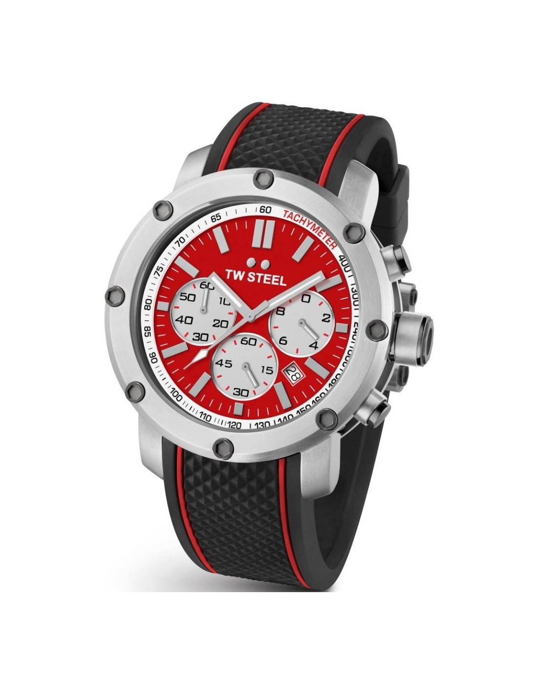 Tw steel clearance ts6