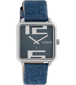 Oozoo water resistant 2 atm nickel safe deals