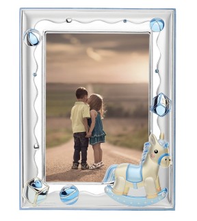 PRINCELINO Kid Frame For Boys 13x18 MA/140B-C