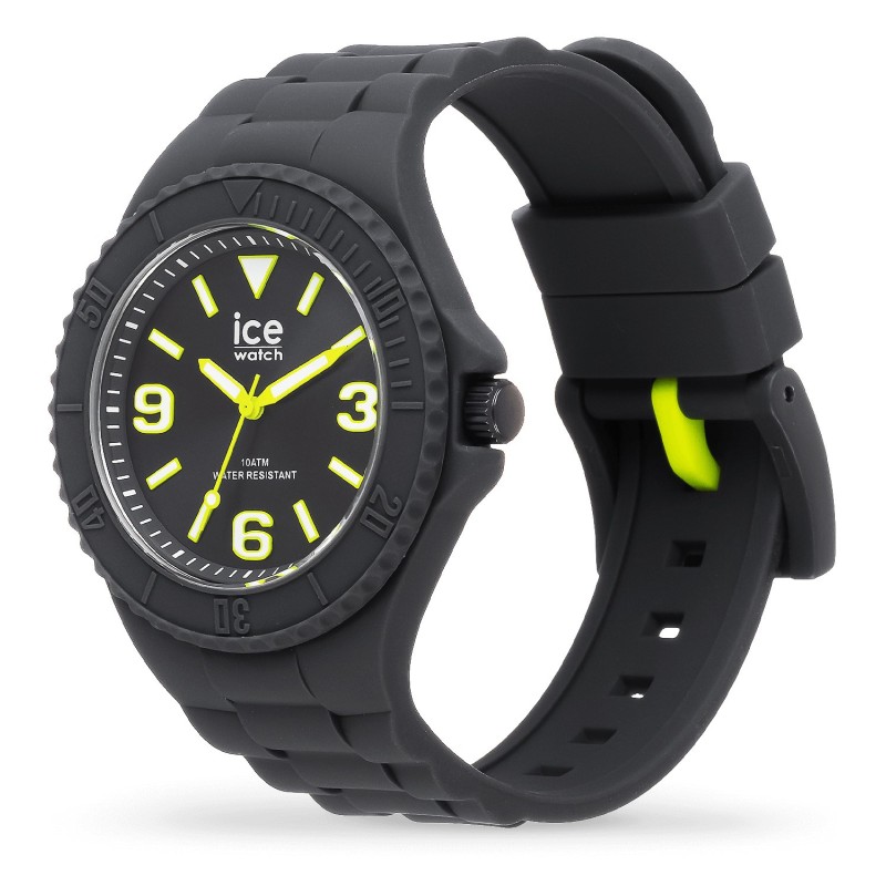 Ice watch strap amazon clearance
