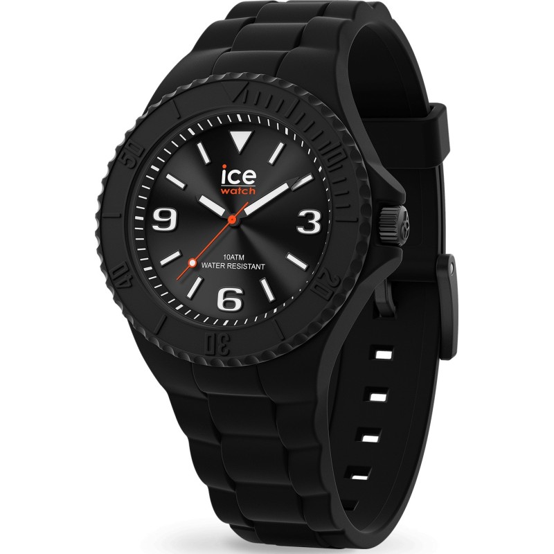 Ice watch outlet 10atm