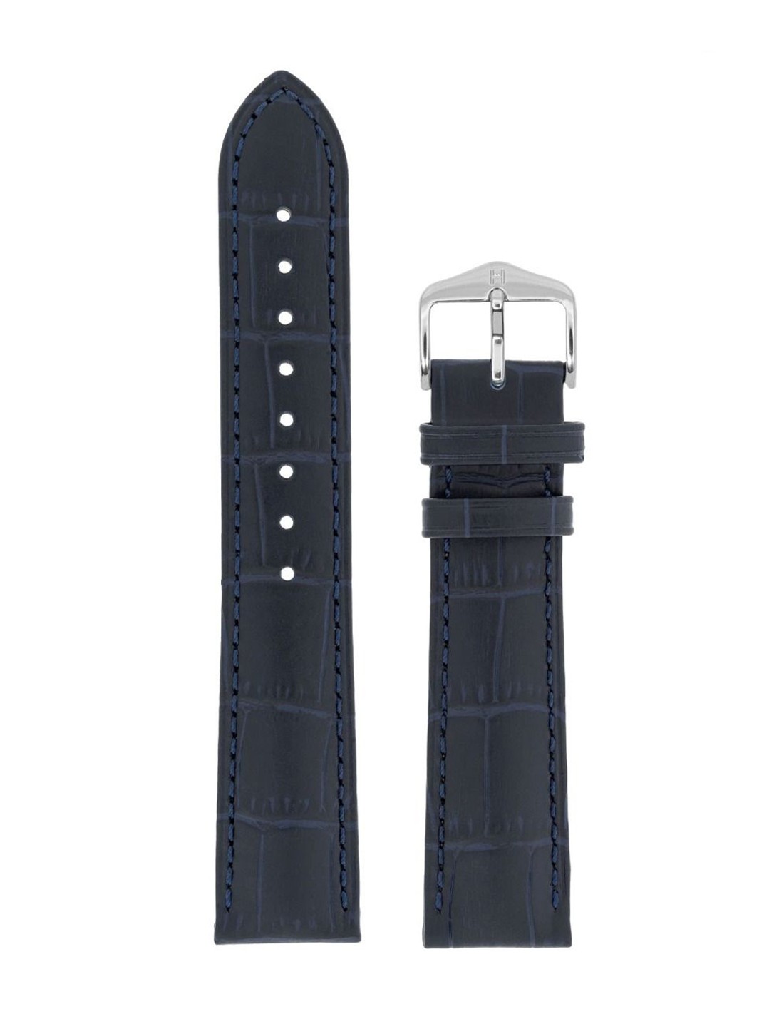 Hirsch duke alligator sale