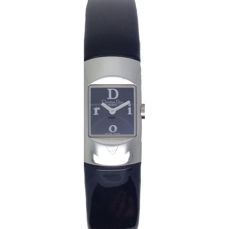 christian-dior-black-leather- christian-dior-black-leather-