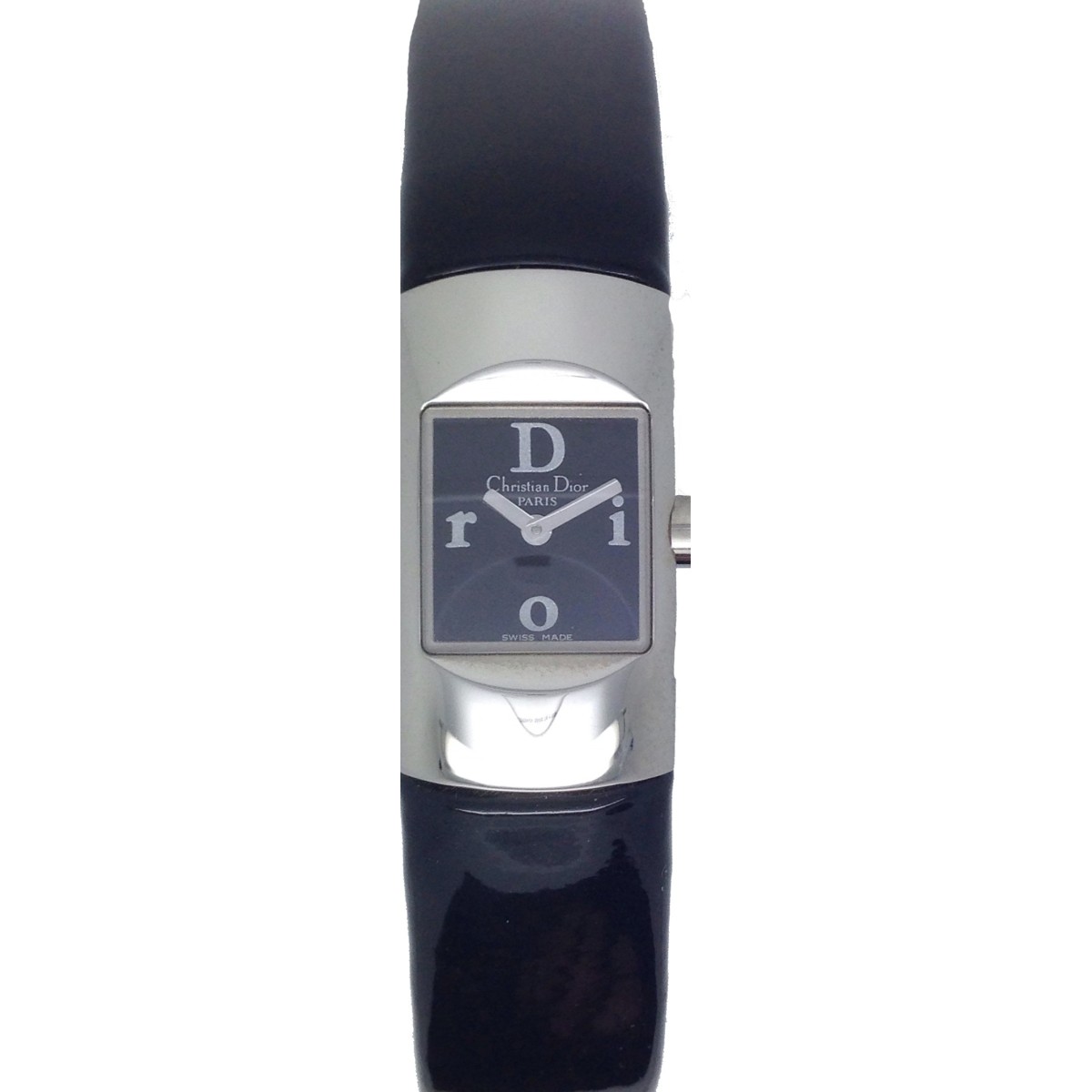 christian-dior-black-leather-