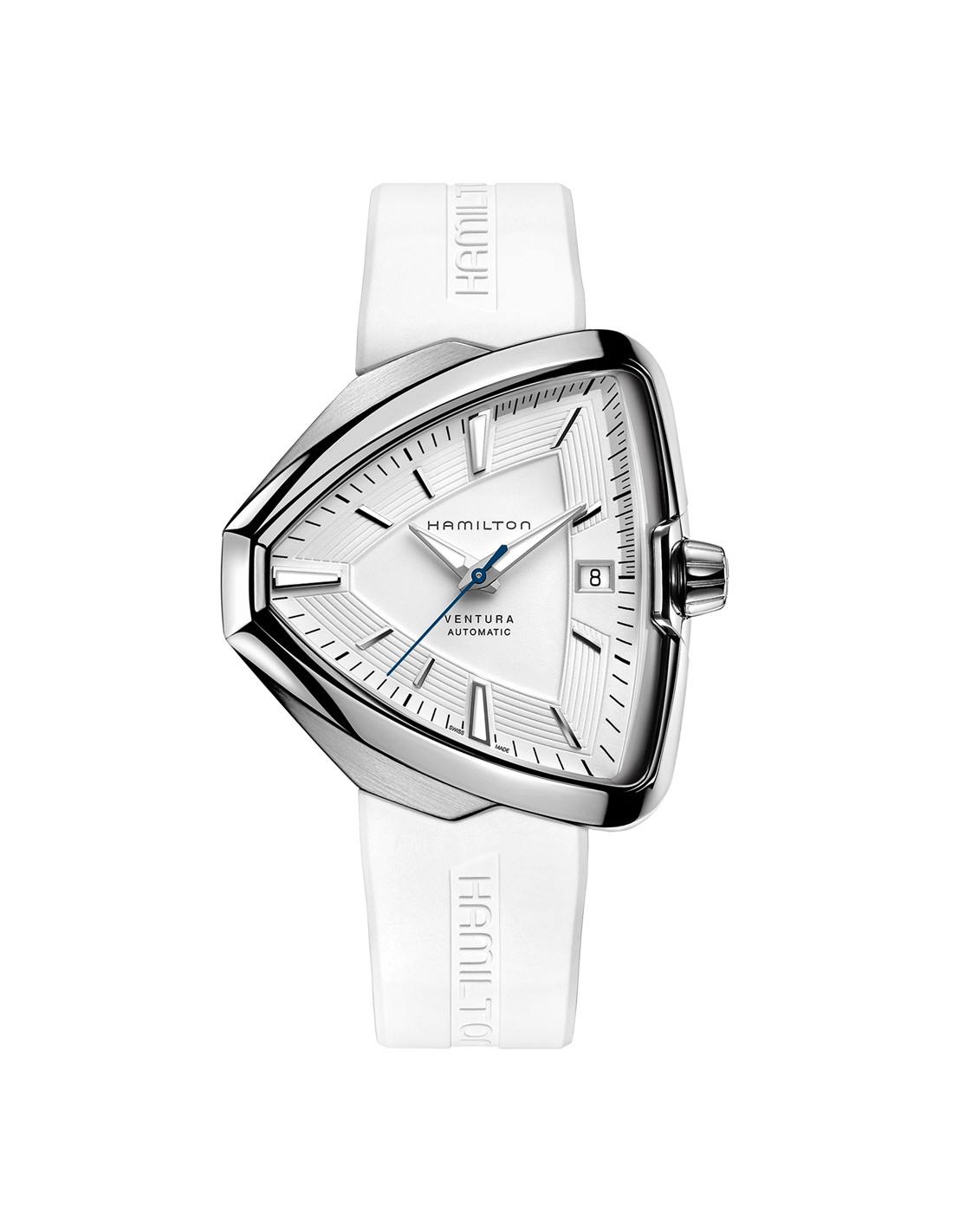 Hamilton ventura bracelet sale