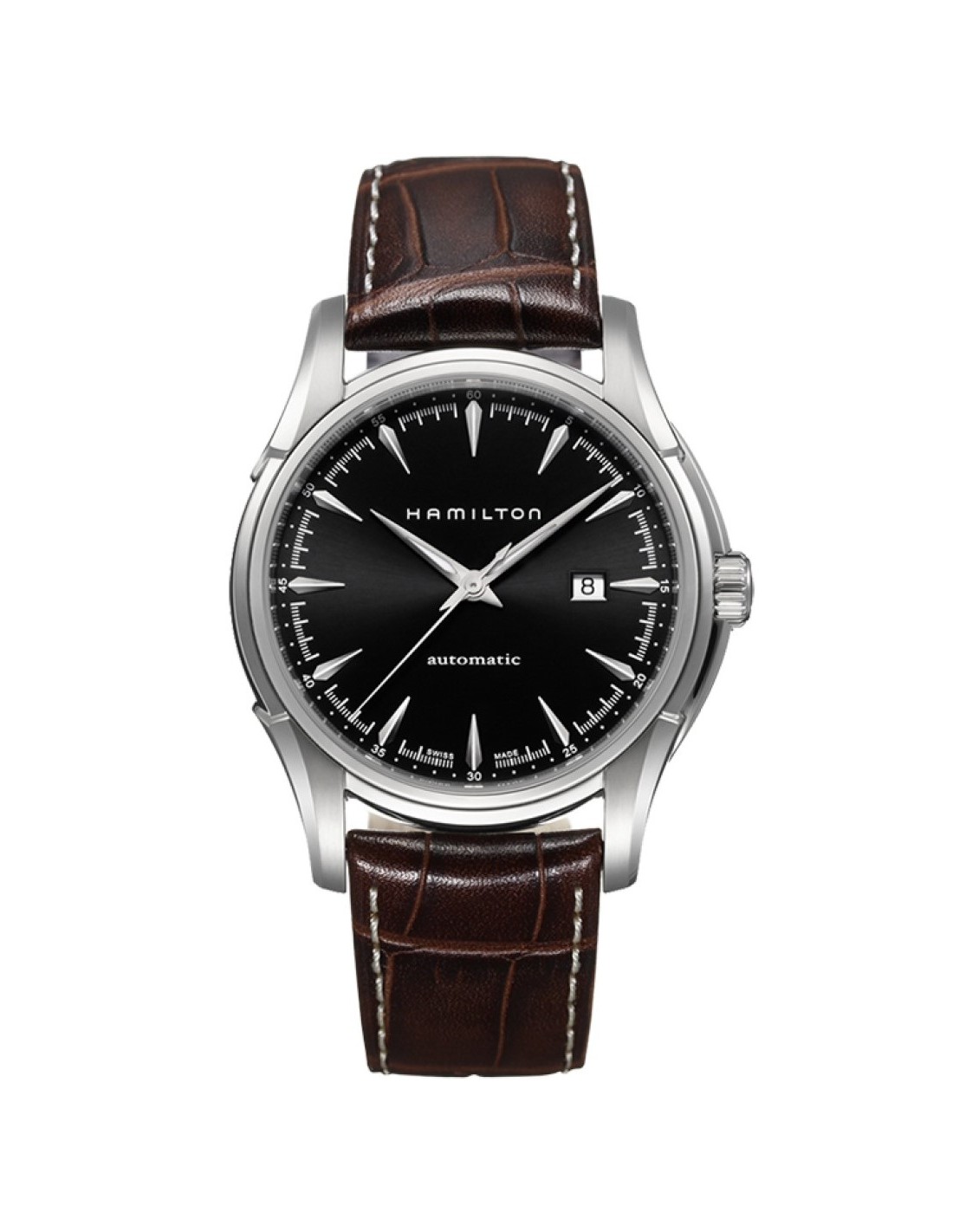 Hamilton jazzmaster viewmatic auto clearance