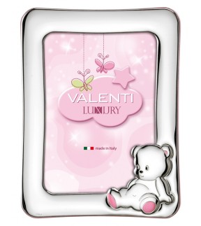 VALENTI Kid Frame For Girls 13x18