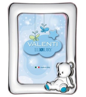 VALENTI Kid Frame For Boys 13x18 73105 4LC