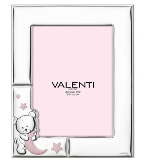 VALENTI Kid Frame For Girls 13x18 73156 4LRA