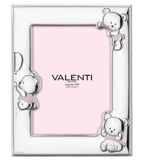 VALENTI Kid Frame For Girls 13x18 73152 4LRA