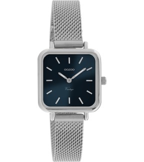 Montre online oozoo vintage